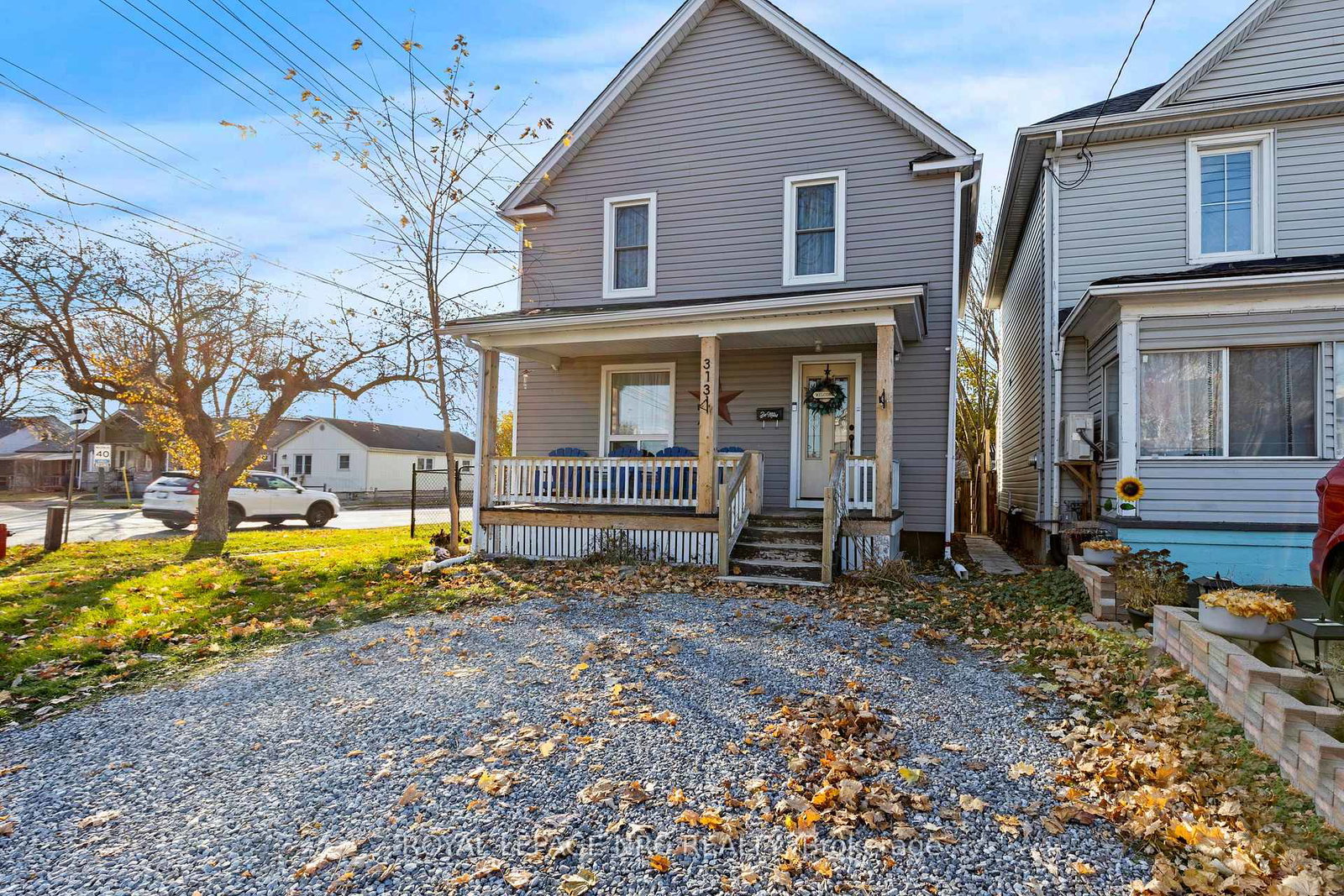 313-burgar-street-welland-ontario-x13134728