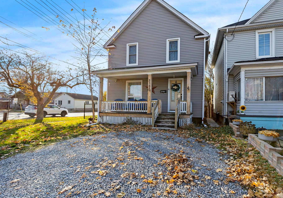 313-burgar-street-welland-ontario-x13134728