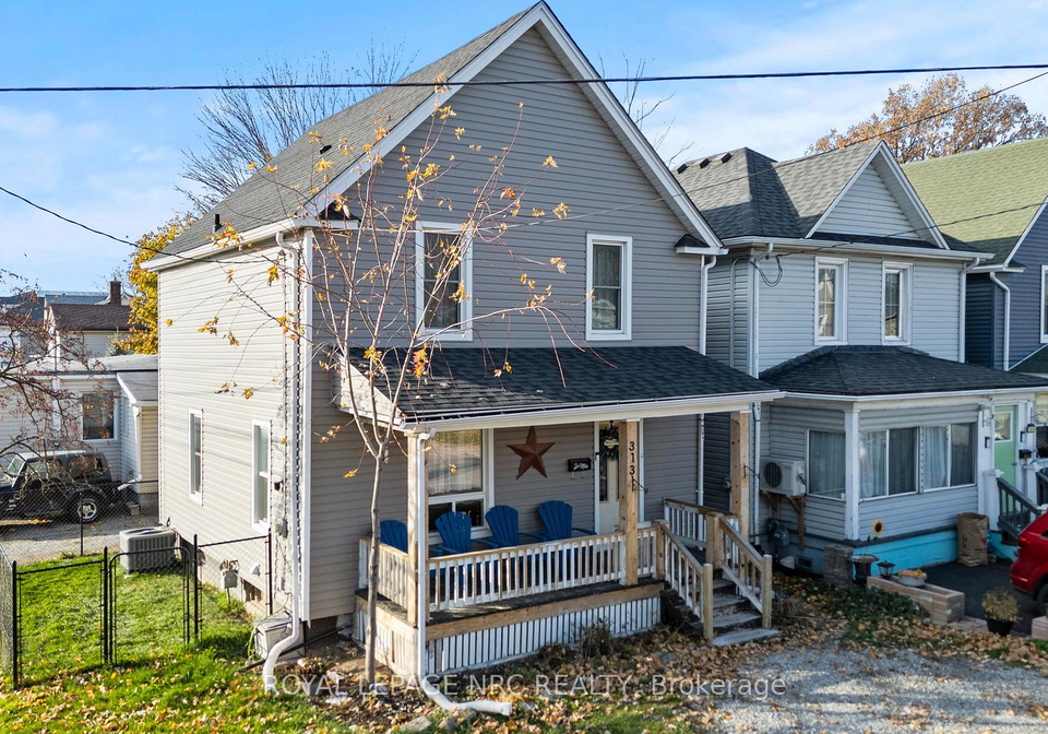 313-burgar-street-welland-ontario-x13134728