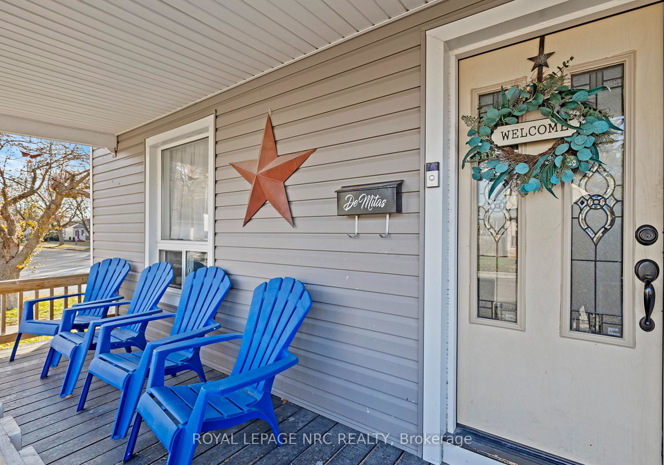 313-burgar-street-welland-ontario-x13134728