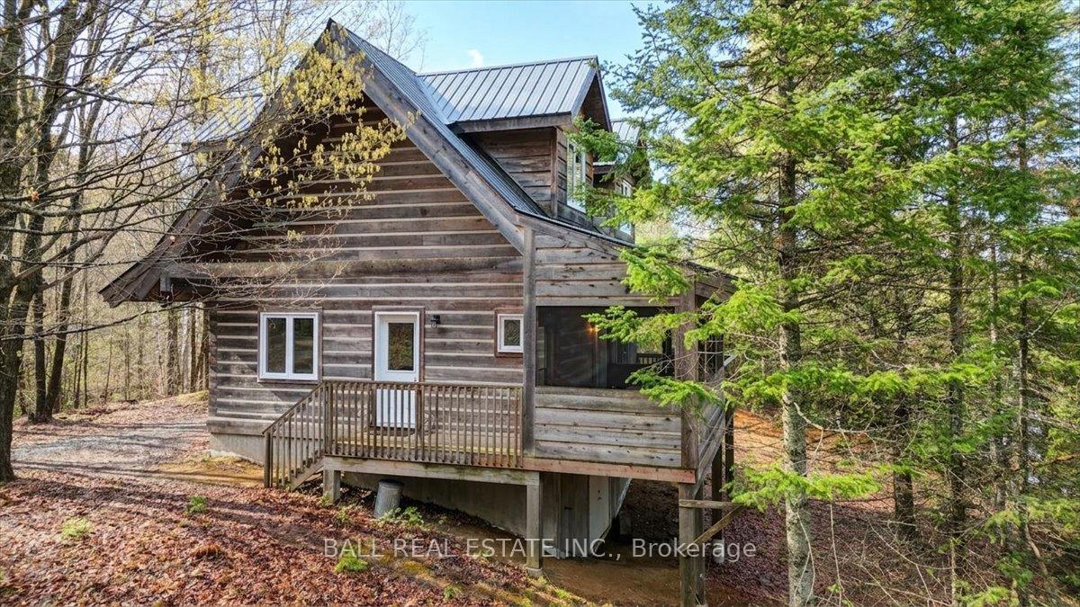 130-finnegan-lane-wollaston-ontario-x13134736