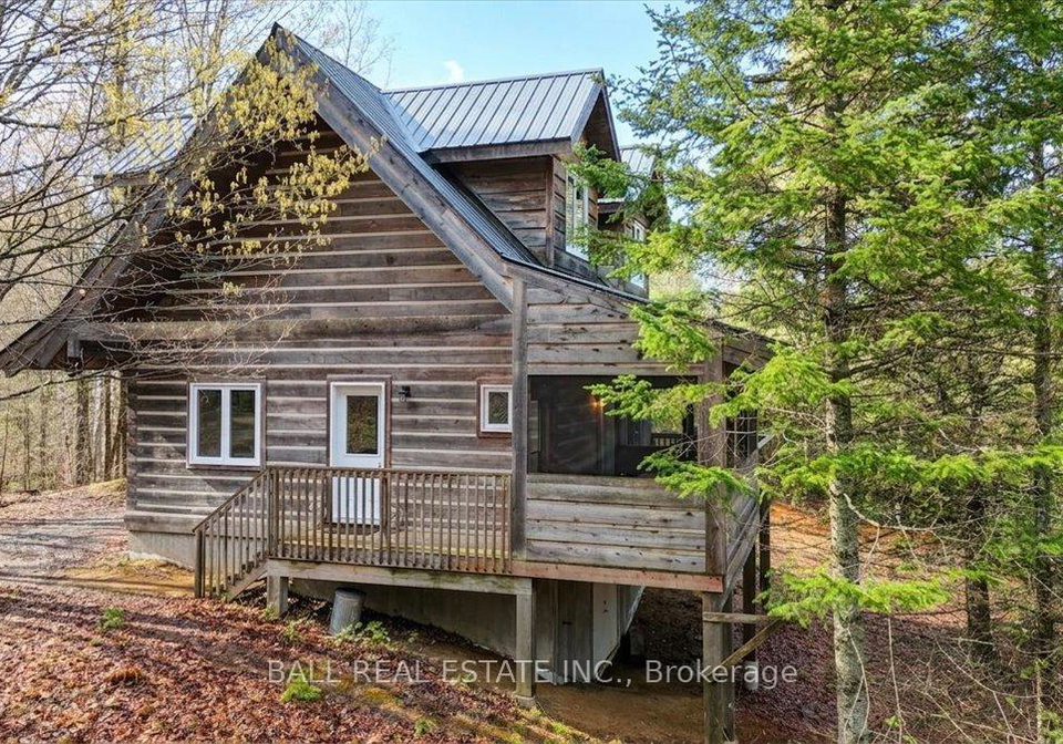 130-finnegan-lane-wollaston-ontario-x13134736