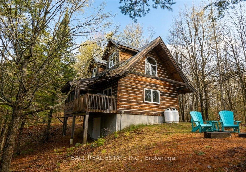 130-finnegan-lane-wollaston-ontario-x13134736