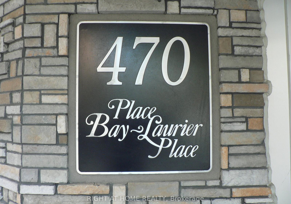 470-laurier-avenue-w-ottawa-ontario-x13134738