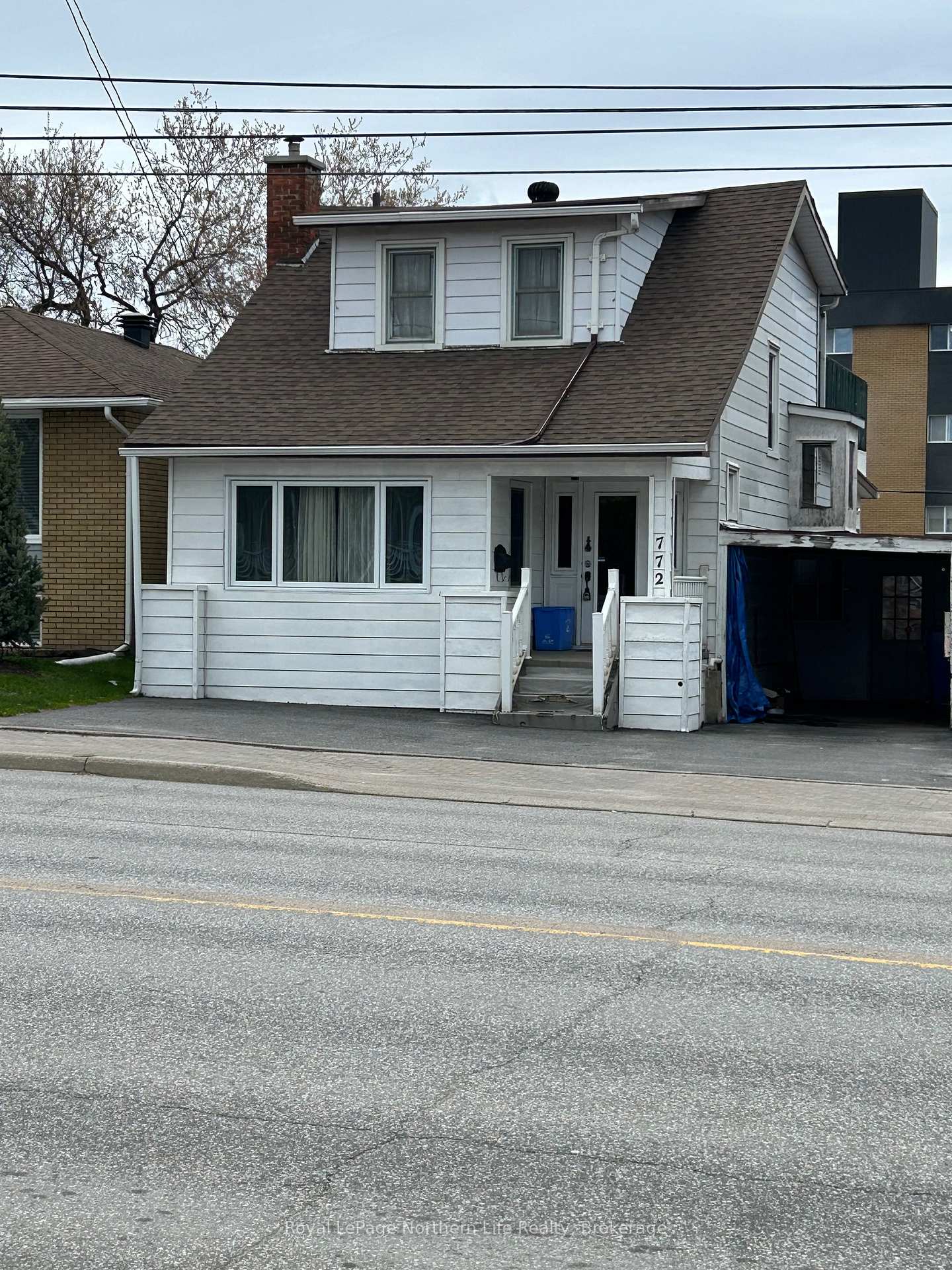 772-algonquin-avenue-north-bay-ontario-x13134746