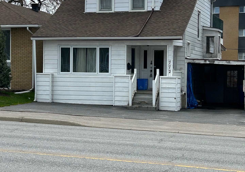 772-algonquin-avenue-north-bay-ontario-x13134746