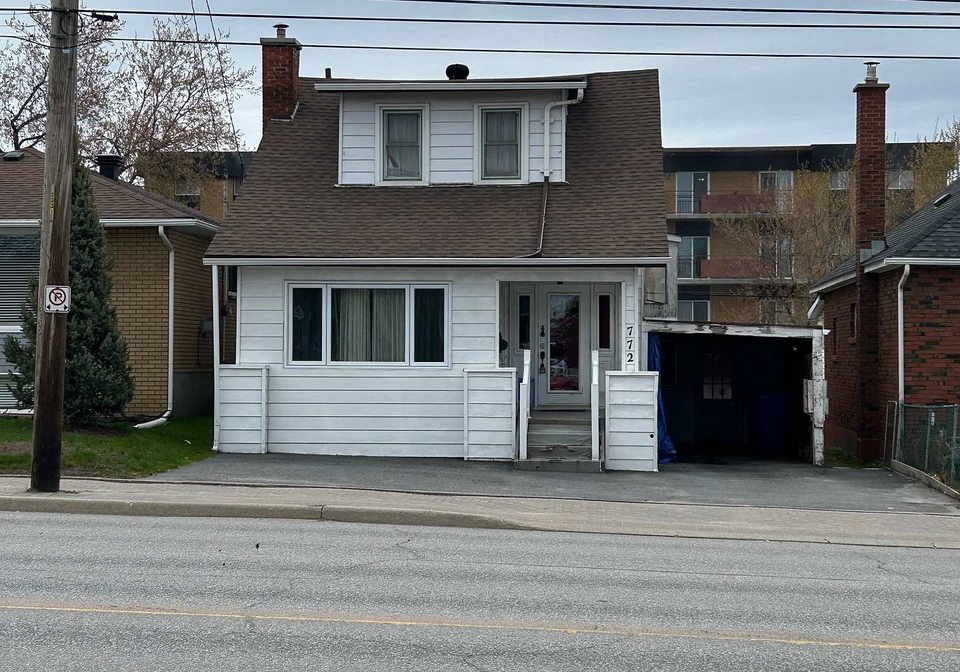 772-algonquin-avenue-north-bay-ontario-x13134746
