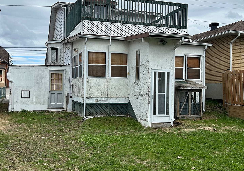 772-algonquin-avenue-north-bay-ontario-x13134746