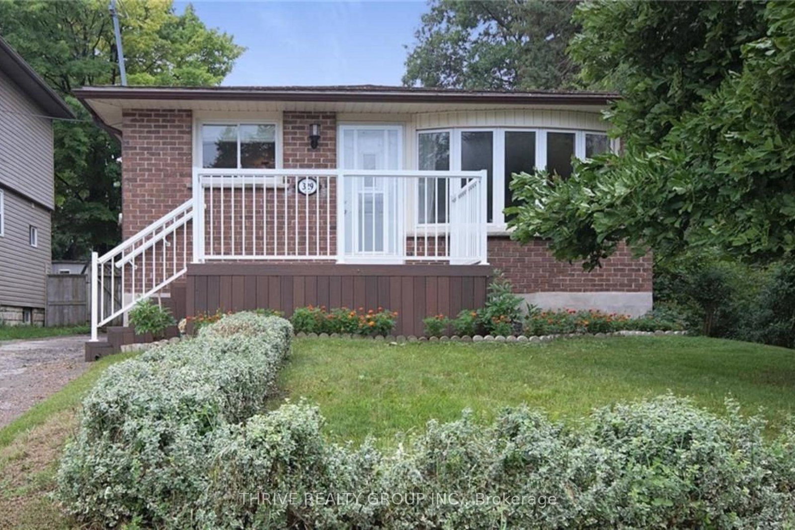 329-thompson-road-london-south-ontario-x13134748