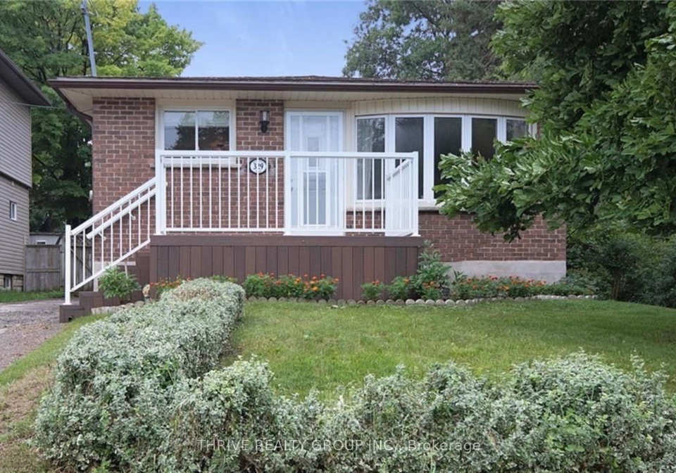 329-thompson-road-london-south-ontario-x13134748