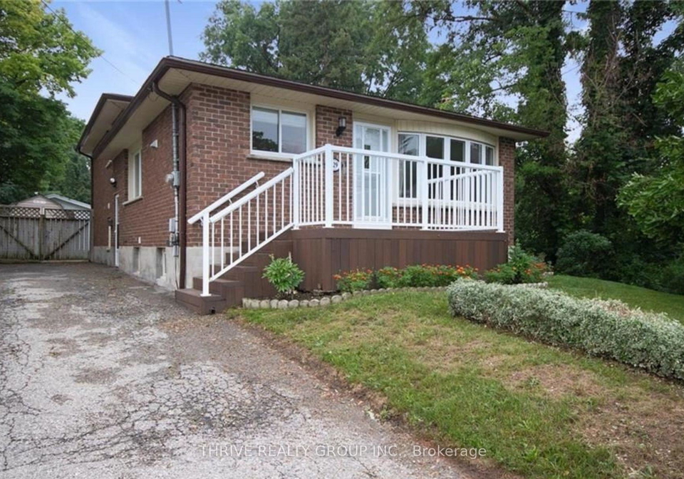 329-thompson-road-london-south-ontario-x13134748