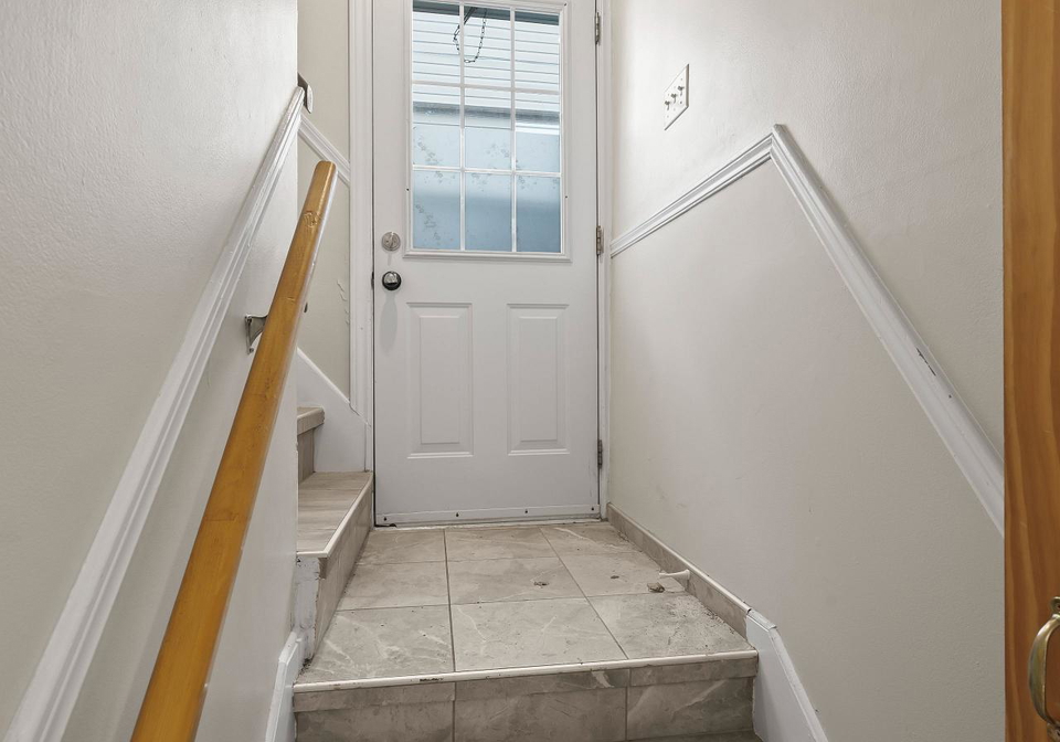 329-thompson-road-london-south-ontario-x13134748