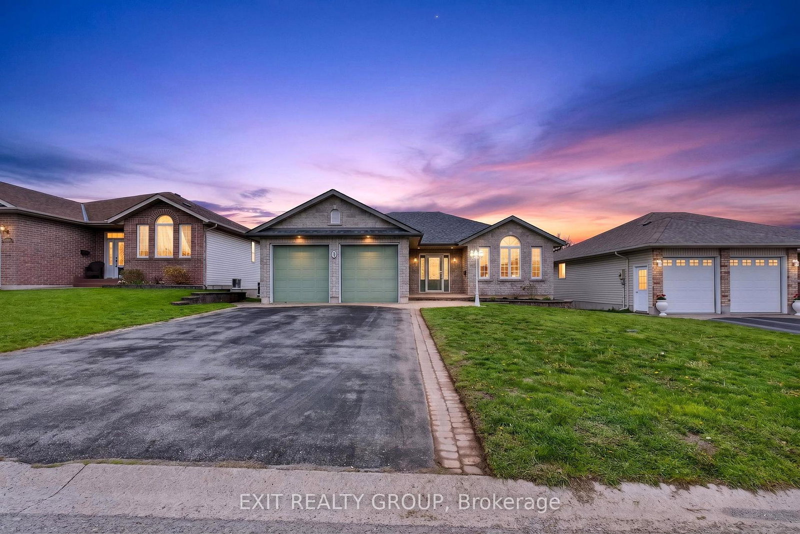 34-belvedere-road-quinte-west-ontario-x13134756