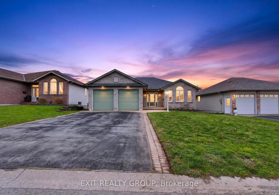 34-belvedere-road-quinte-west-ontario-x13134756