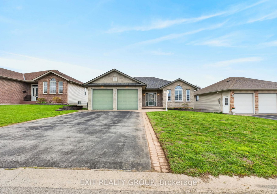 34-belvedere-road-quinte-west-ontario-x13134756