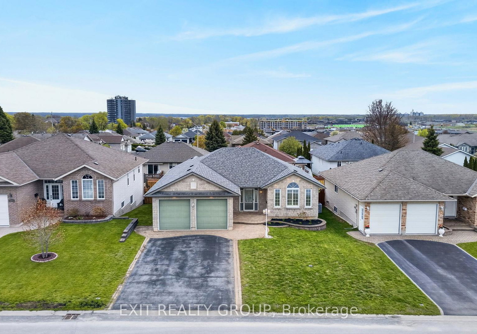 34-belvedere-road-quinte-west-ontario-x13134756