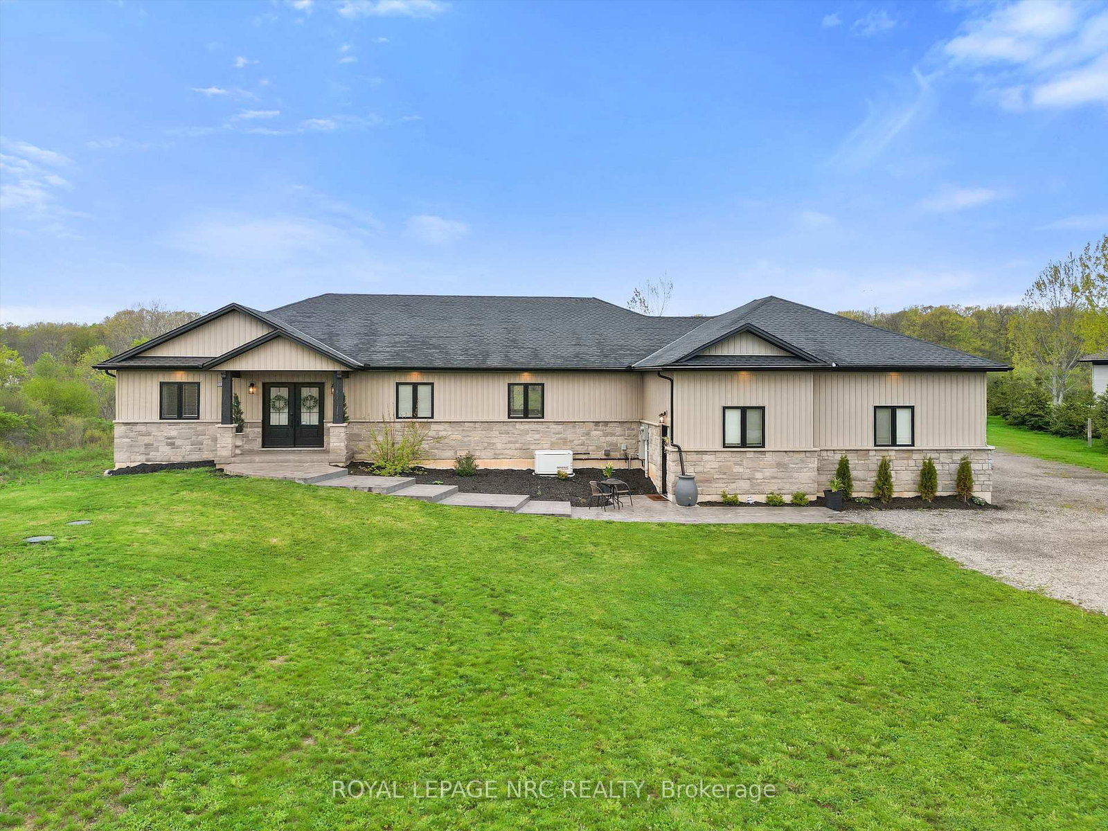557-burleigh-road-n-fort-erie-ontario-x13134758