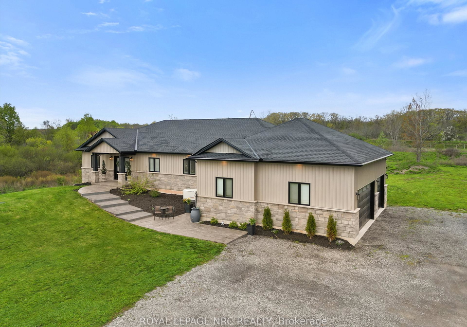557-burleigh-road-n-fort-erie-ontario-x13134758