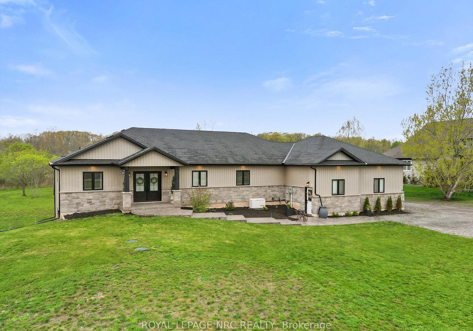 557-burleigh-road-n-fort-erie-ontario-x13134758