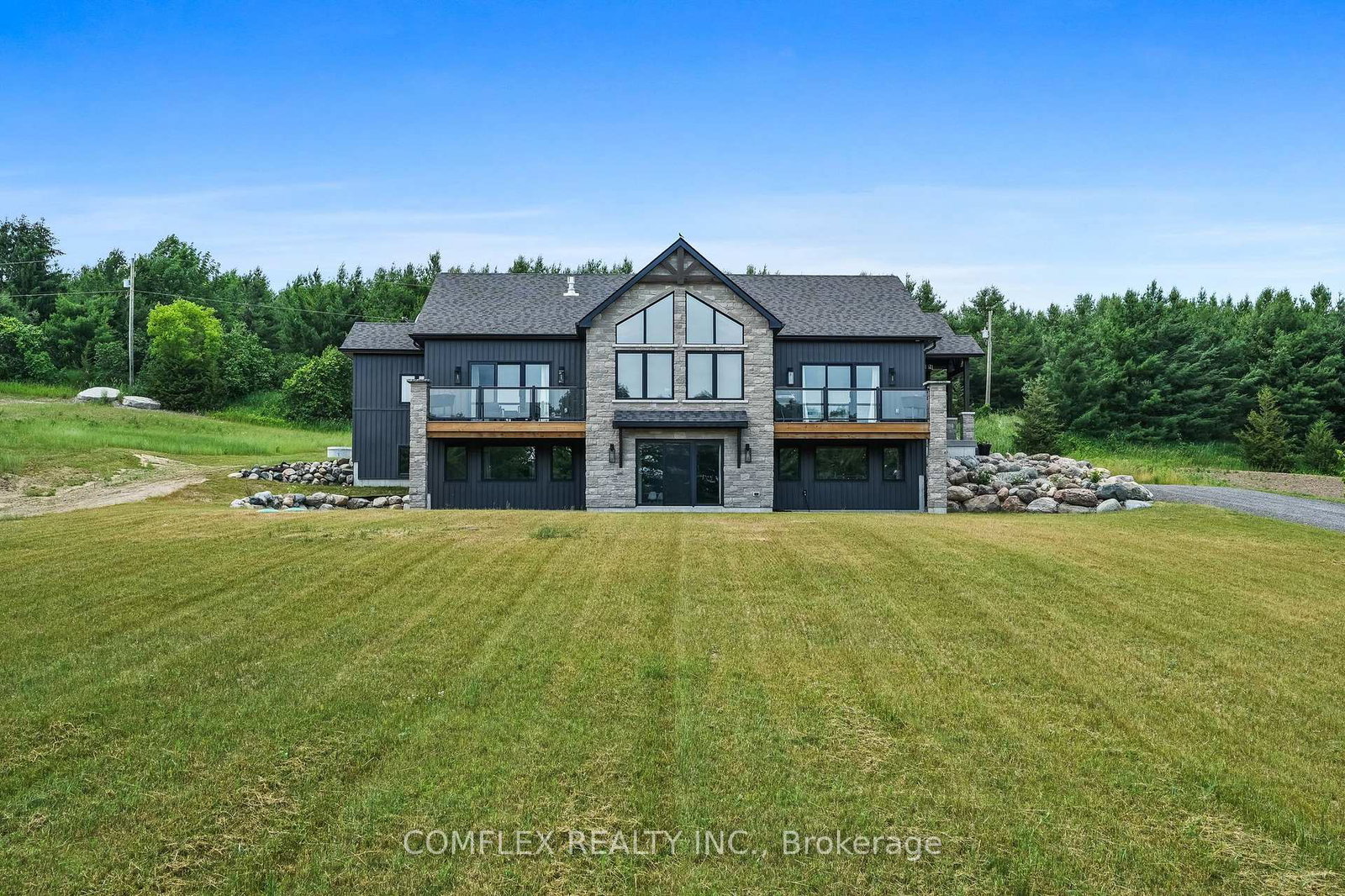 580-penryn-road-cramahe-ontario-x13134760