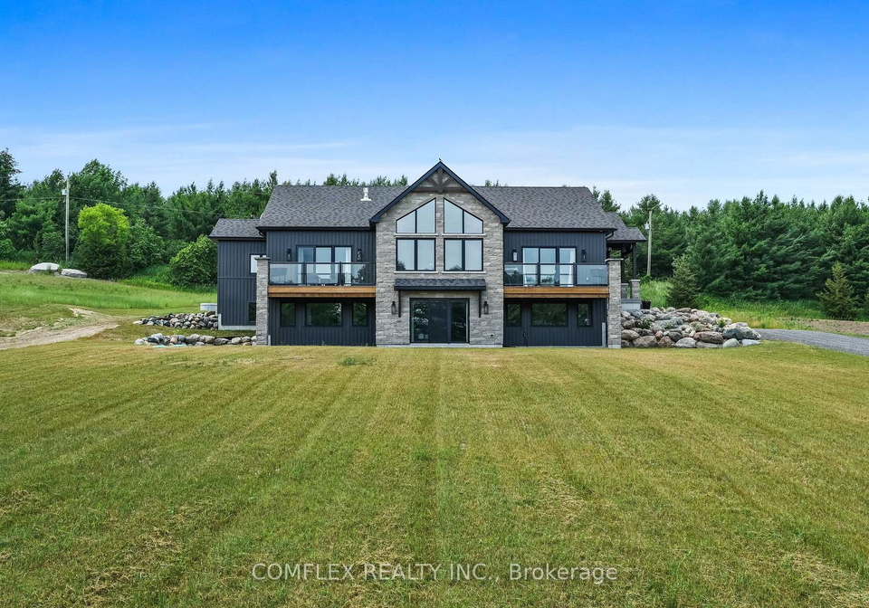 580-penryn-road-cramahe-ontario-x13134760