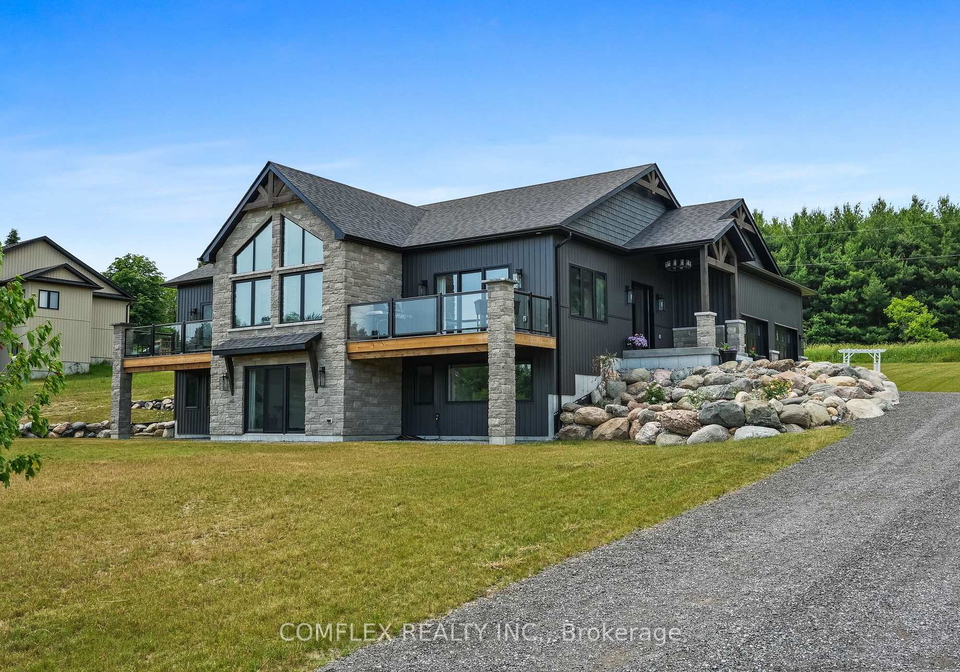 580-penryn-road-cramahe-ontario-x13134760