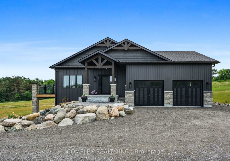 580-penryn-road-cramahe-ontario-x13134760