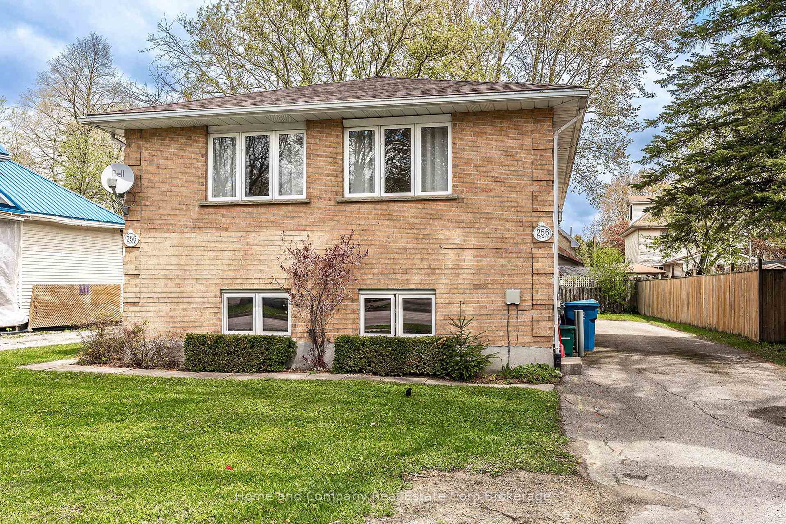 256-huron-street-stratford-ontario-x13134770