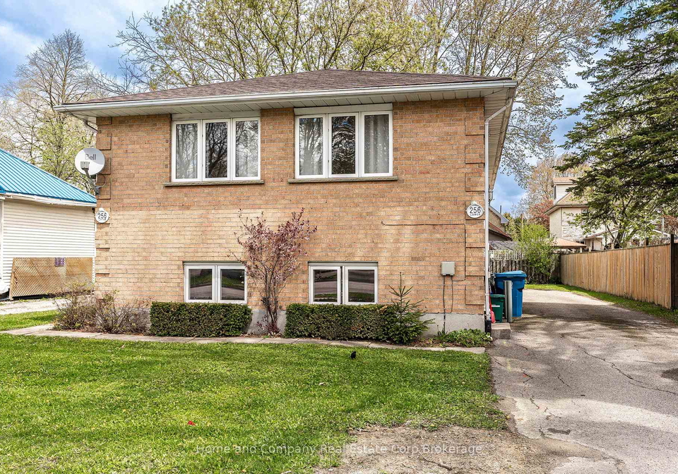 256-huron-street-stratford-ontario-x13134770