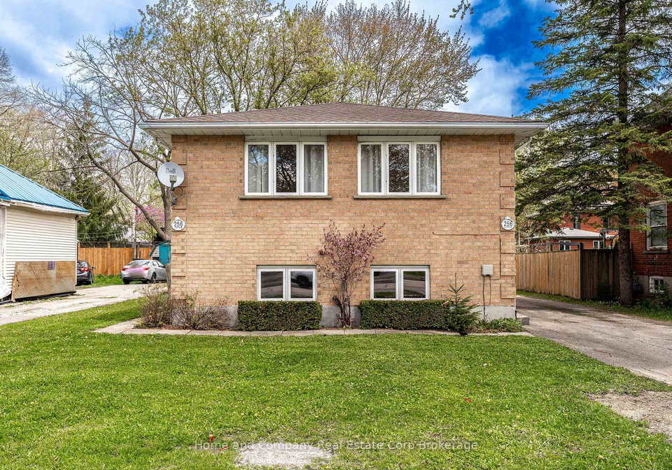 256-huron-street-stratford-ontario-x13134770