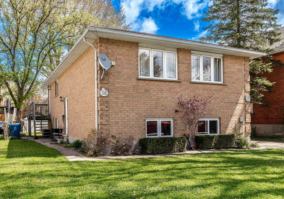 256-huron-street-stratford-ontario-x13134770