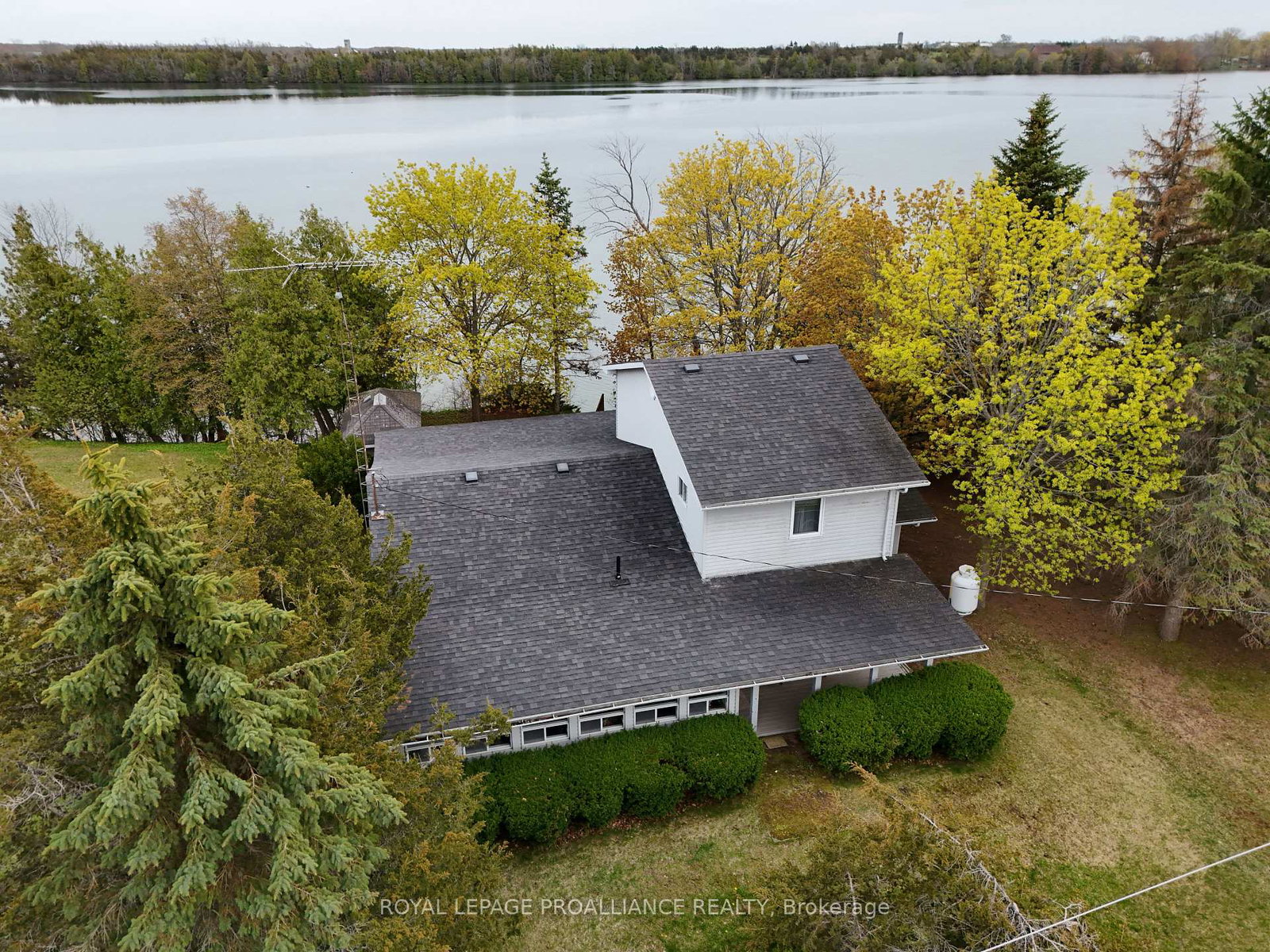 133-juniper-lane-prince-edward-county-ontario-x13134776