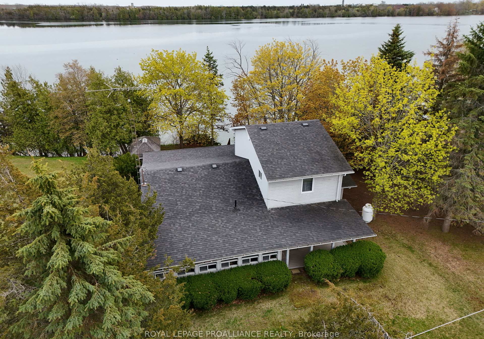 133-juniper-lane-prince-edward-county-ontario-x13134776