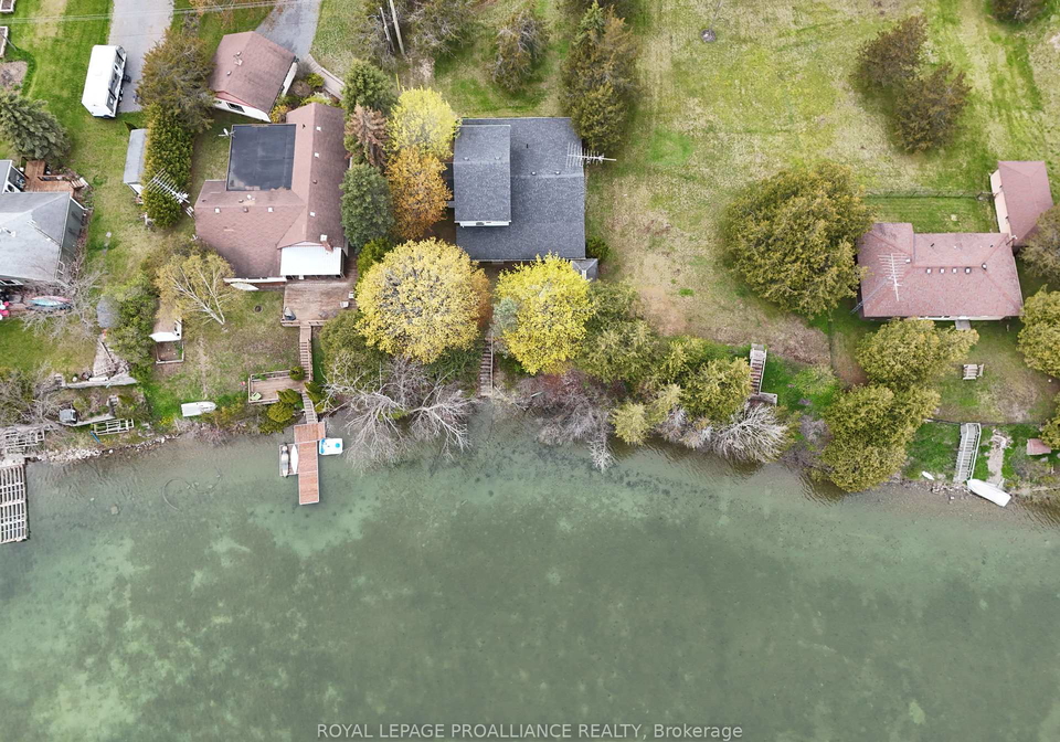 133-juniper-lane-prince-edward-county-ontario-x13134776