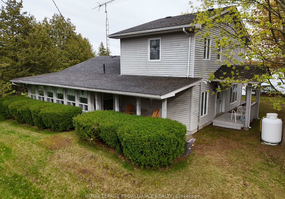 133-juniper-lane-prince-edward-county-ontario-x13134776
