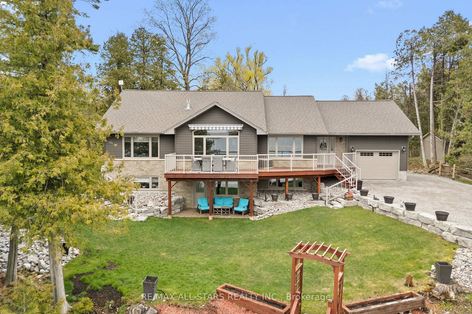 39-peace-point-road-kawartha-lakes-ontario-x13134790