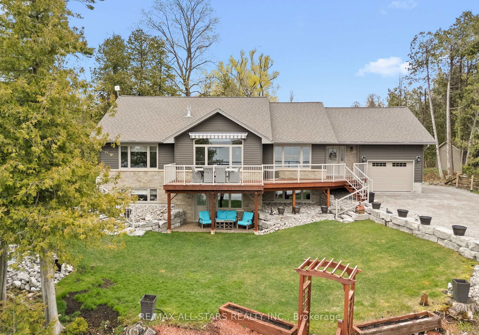 39-peace-point-road-kawartha-lakes-ontario-x13134790
