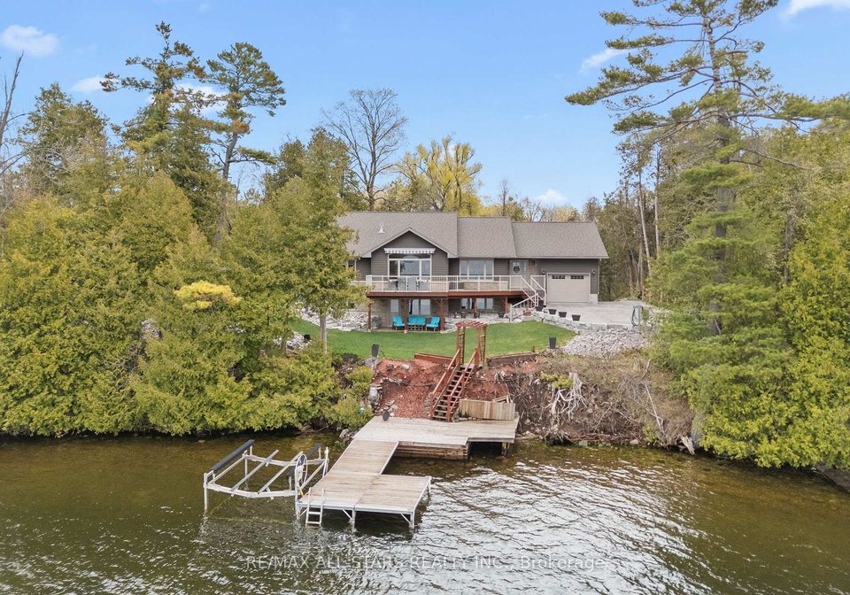 39-peace-point-road-kawartha-lakes-ontario-x13134790
