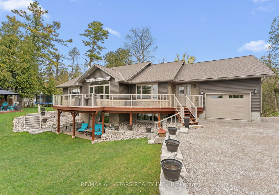 39-peace-point-road-kawartha-lakes-ontario-x13134790