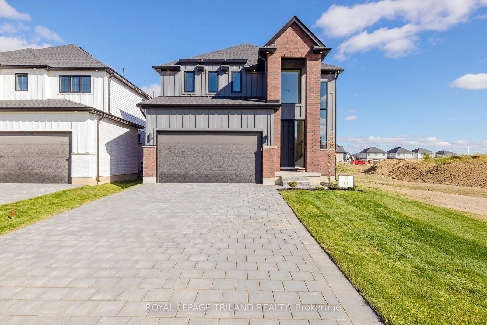 43-allister-drive-middlesex-centre-ontario-x13134816