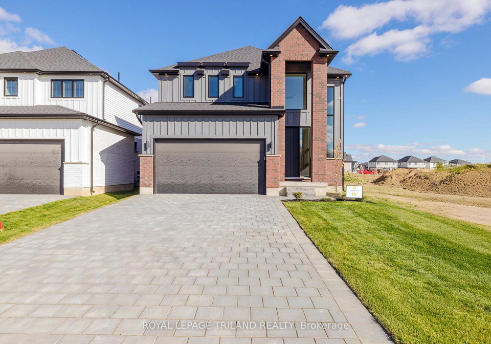 43-allister-drive-middlesex-centre-ontario-x13134816