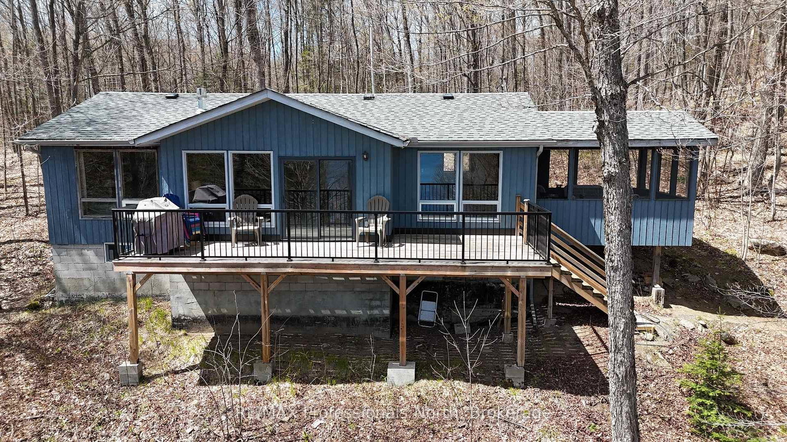 1226-hubbard-montgomery-lane-highlands-east-ontario-x13134822