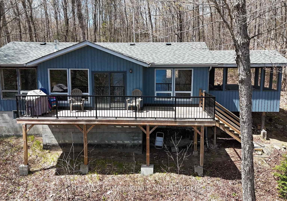 1226-hubbard-montgomery-lane-highlands-east-ontario-x13134822