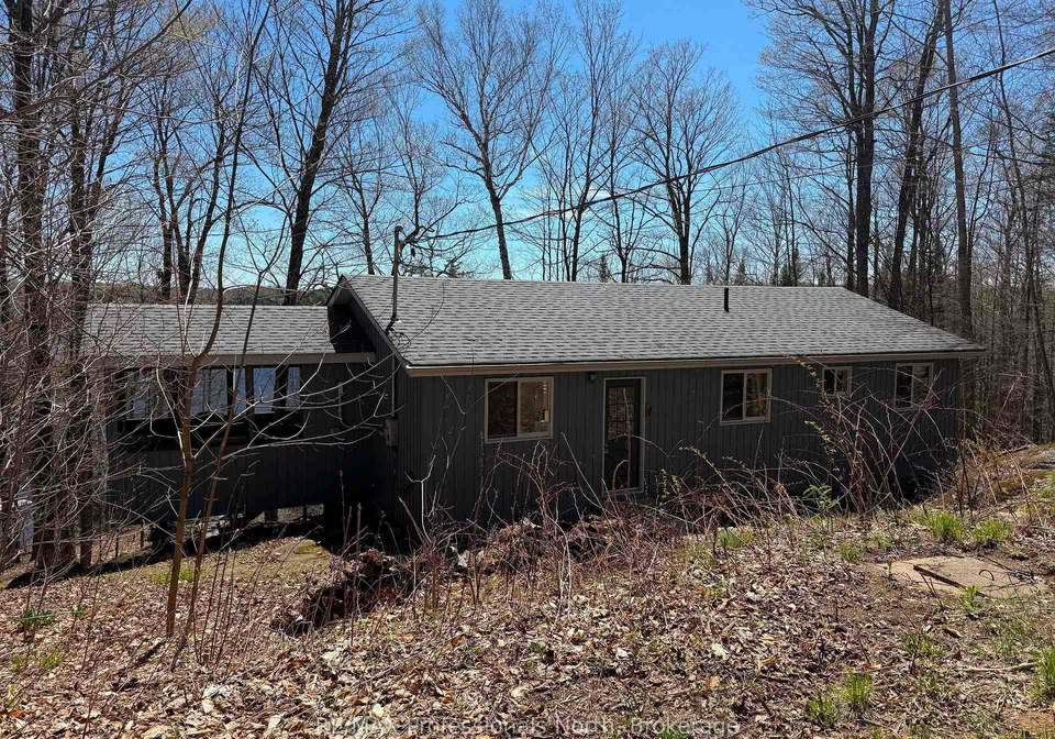 1226-hubbard-montgomery-lane-highlands-east-ontario-x13134822