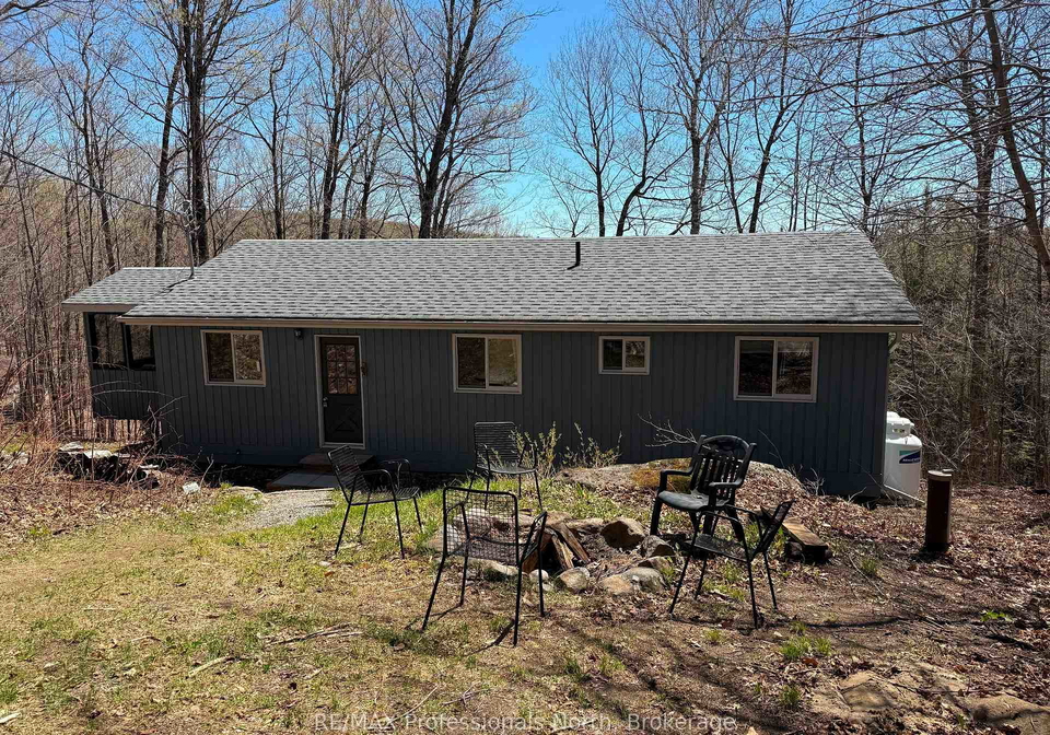 1226-hubbard-montgomery-lane-highlands-east-ontario-x13134822