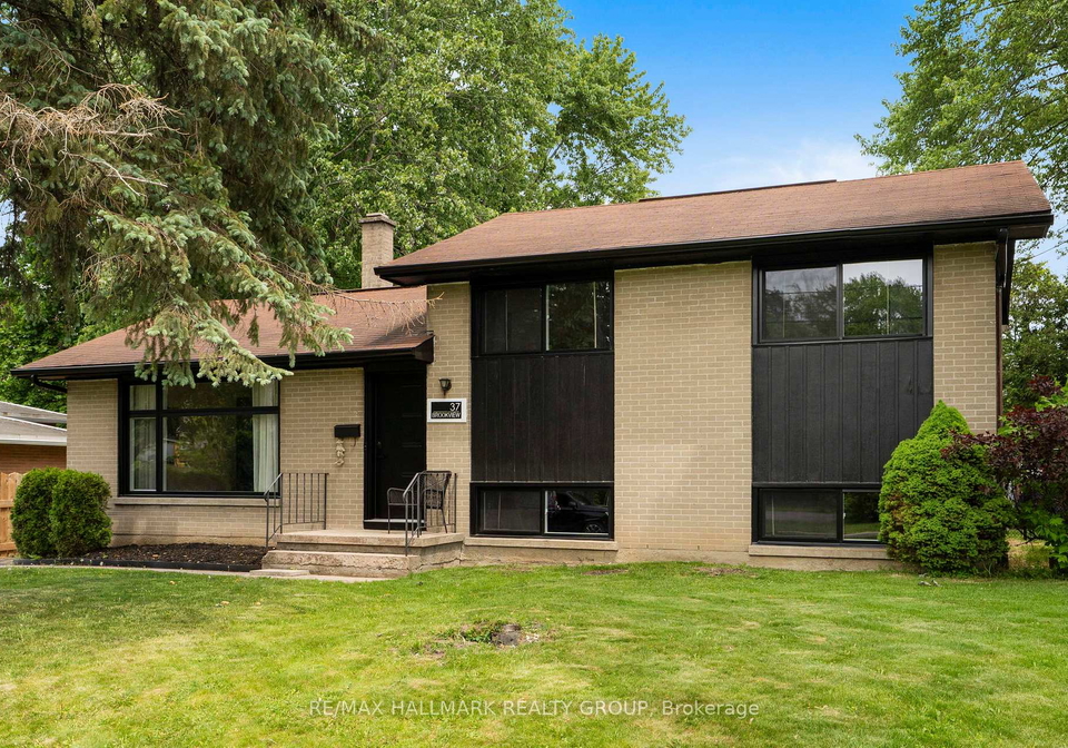 37-brookview-crescent-brockville-ontario-x13134826