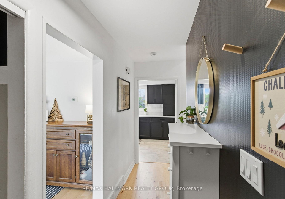 37-brookview-crescent-brockville-ontario-x13134826