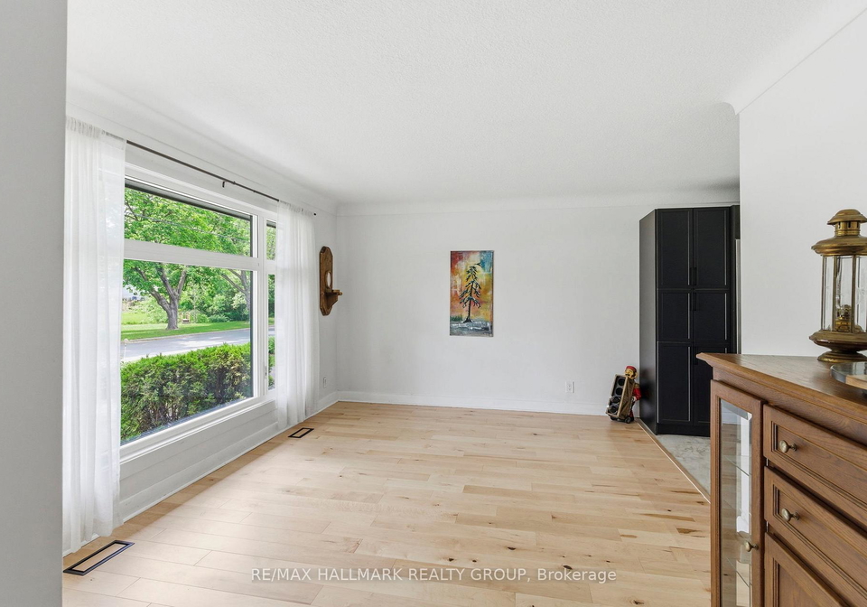 37-brookview-crescent-brockville-ontario-x13134826