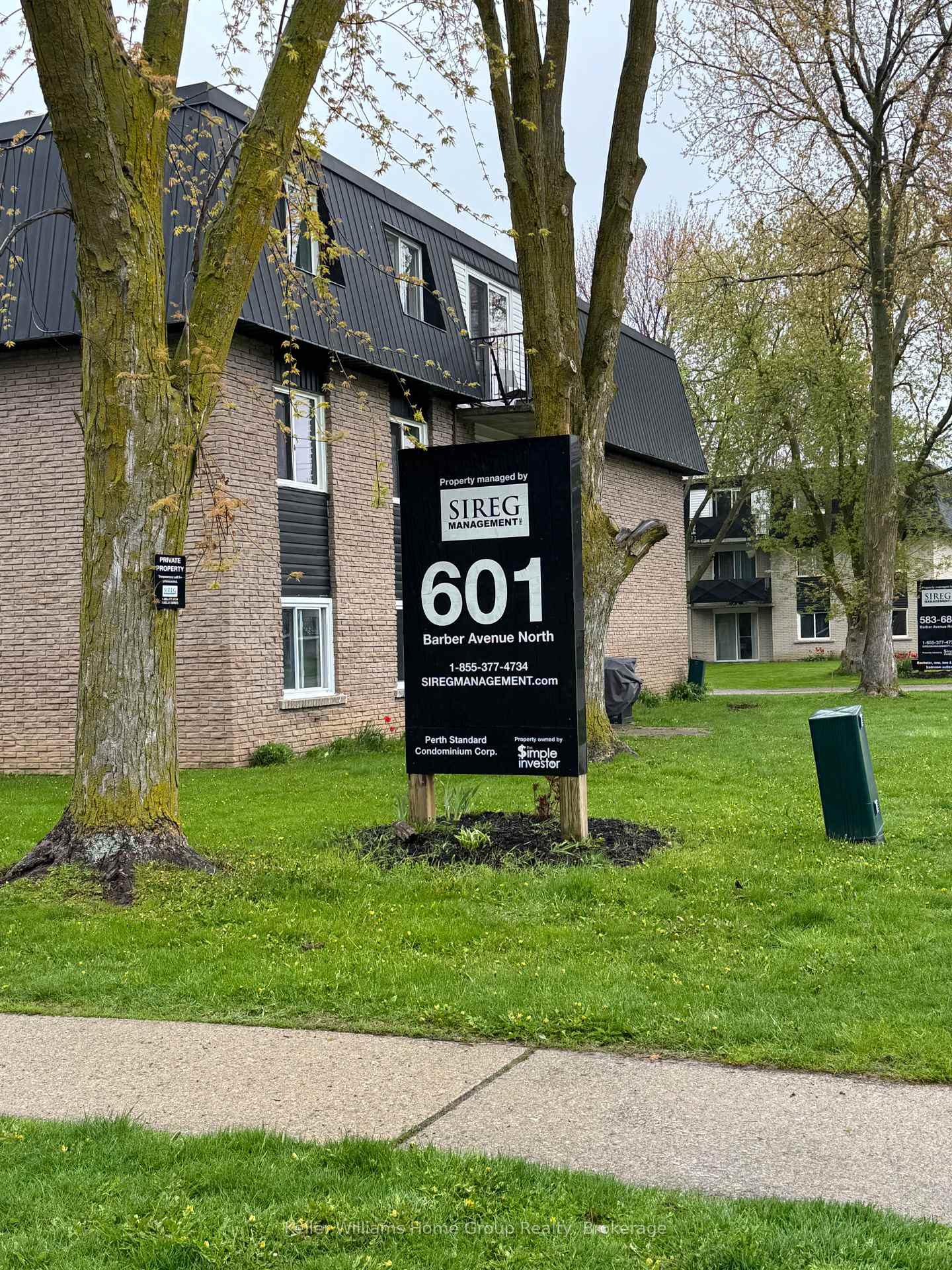 601-barber-avenue-n-north-perth-ontario-x13134832