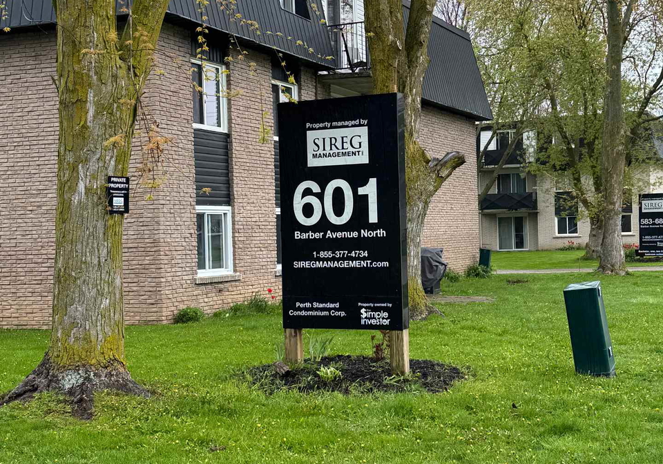 601-barber-avenue-n-north-perth-ontario-x13134832
